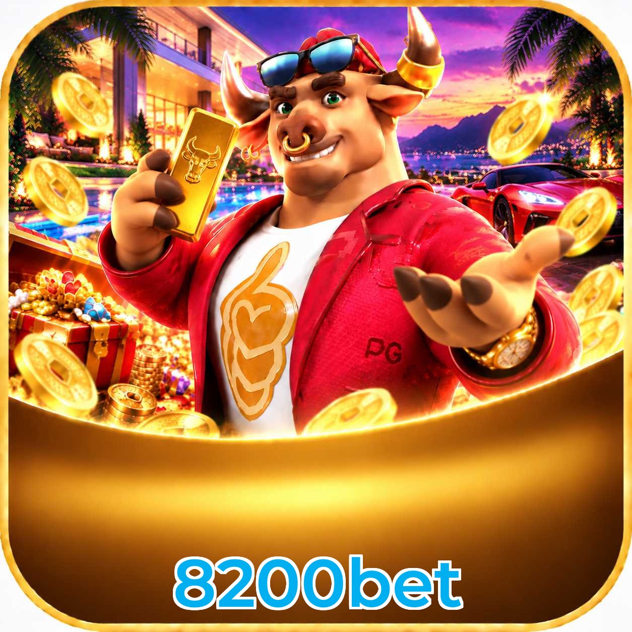 8200bet diferença entre baixar e instalar
