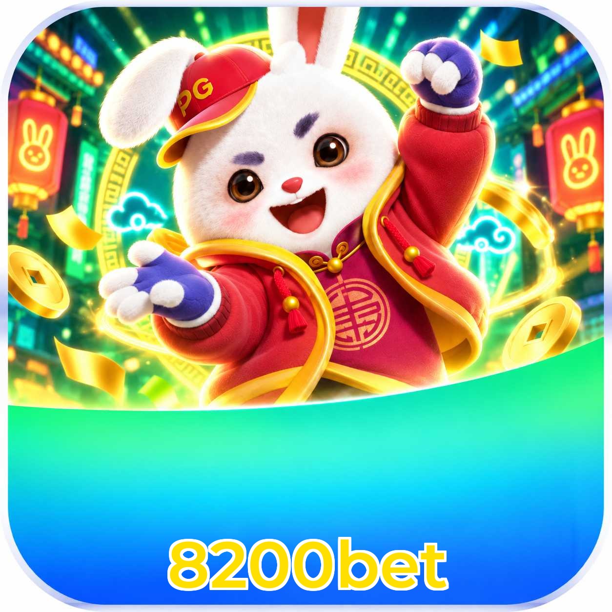 8200bet Erros de Login