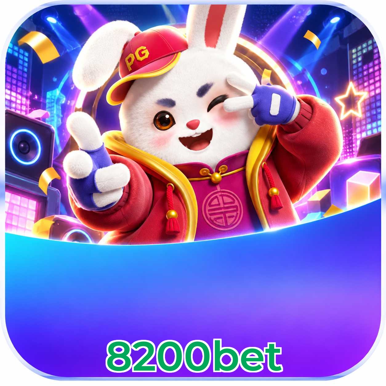 8200bet Bonus Tips