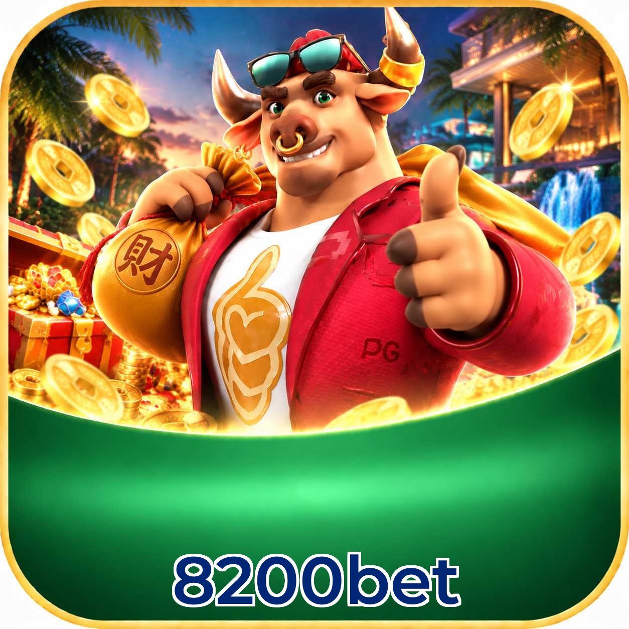 8200bet Plataforma FAQ