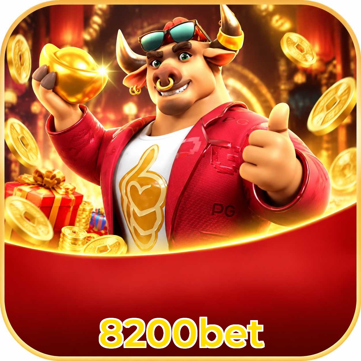 8200bet Streaming Quality