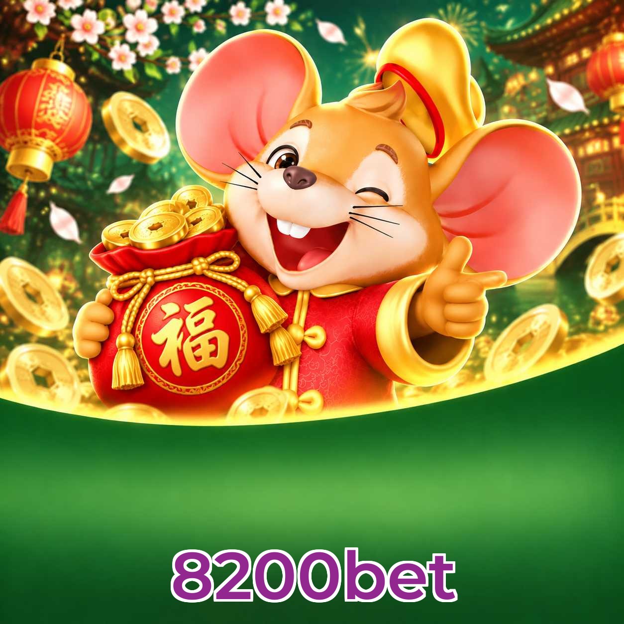 8200bet Jogos Exclusivos