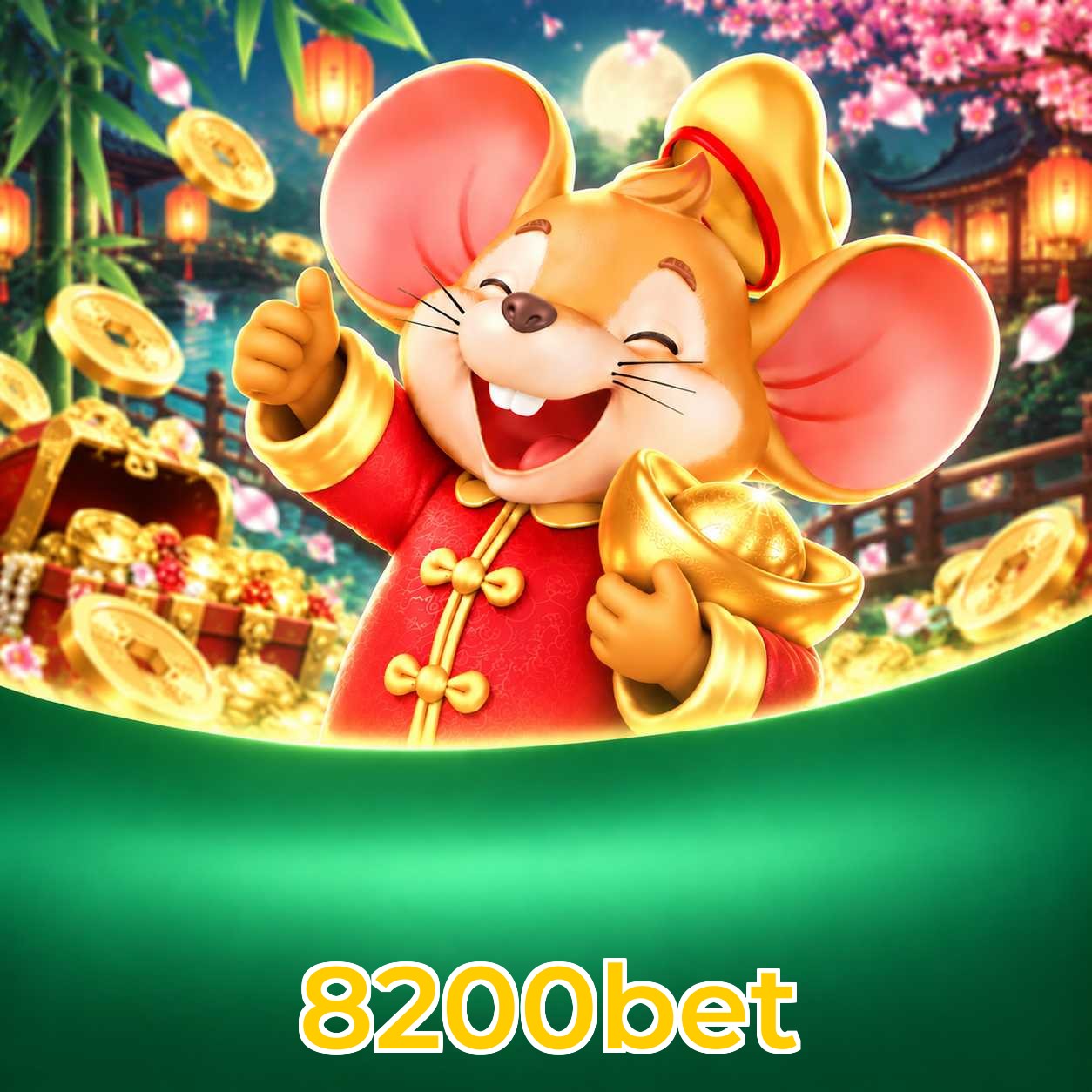 8200bet Facebook Support