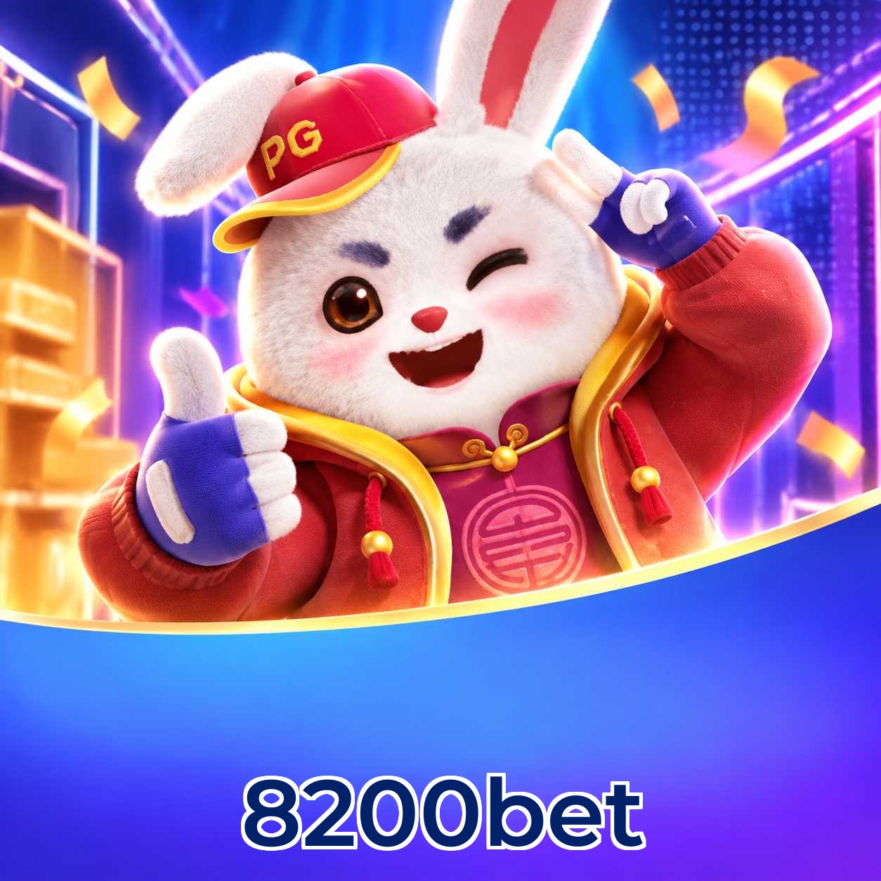 8200bet Payment Speed