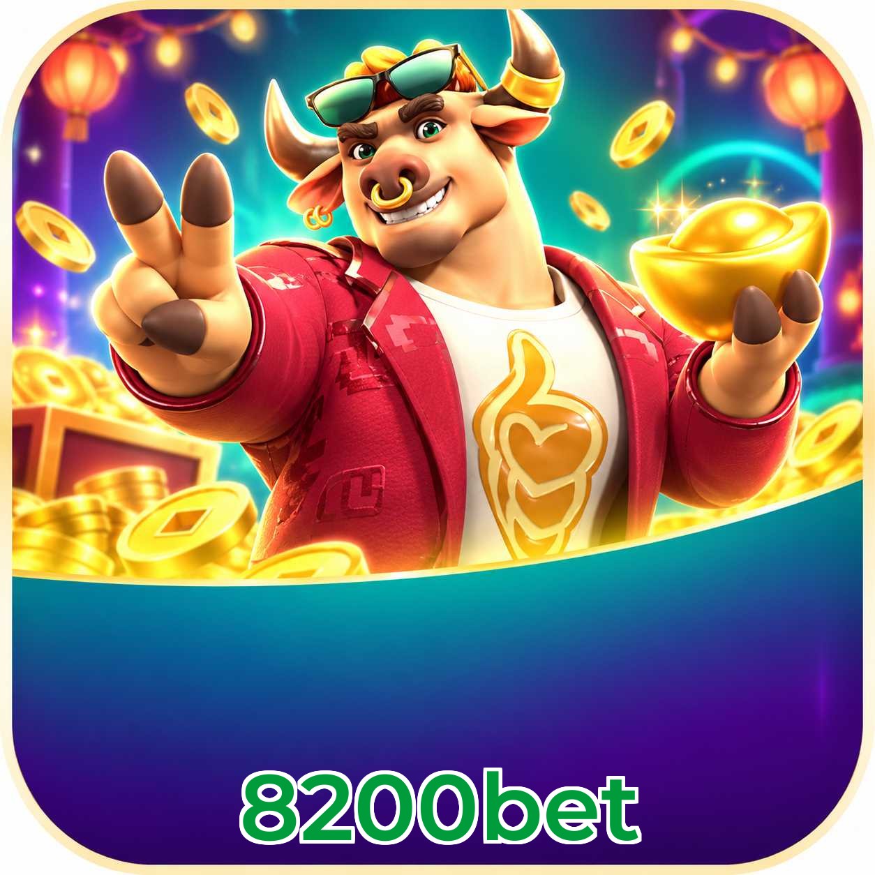 8200bet Security Analysis