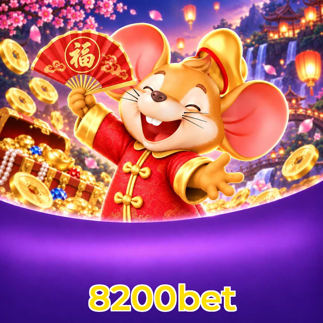 8200bet instalar iPhone Safari PWA