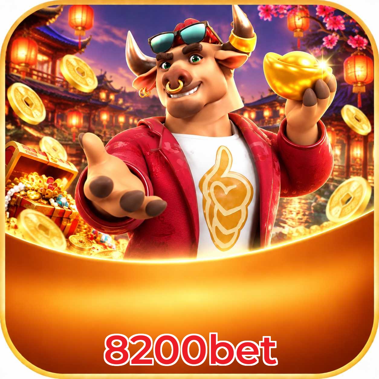 8200bet Como Apostar Lottery