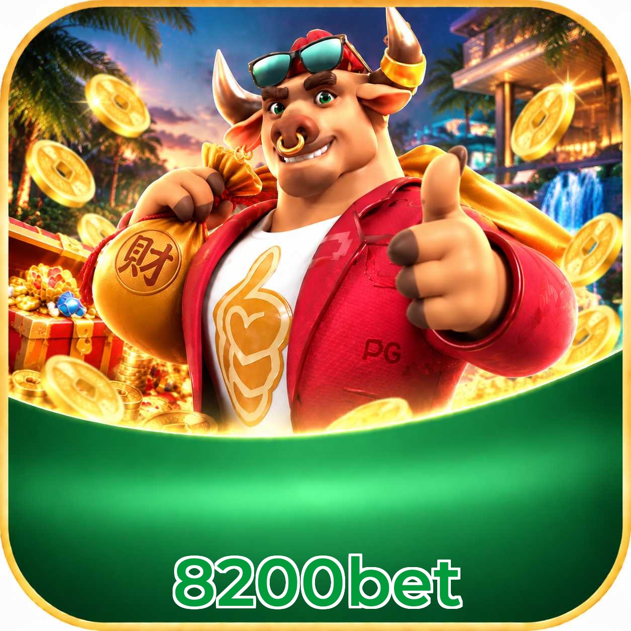 8200bet Compatibilidade