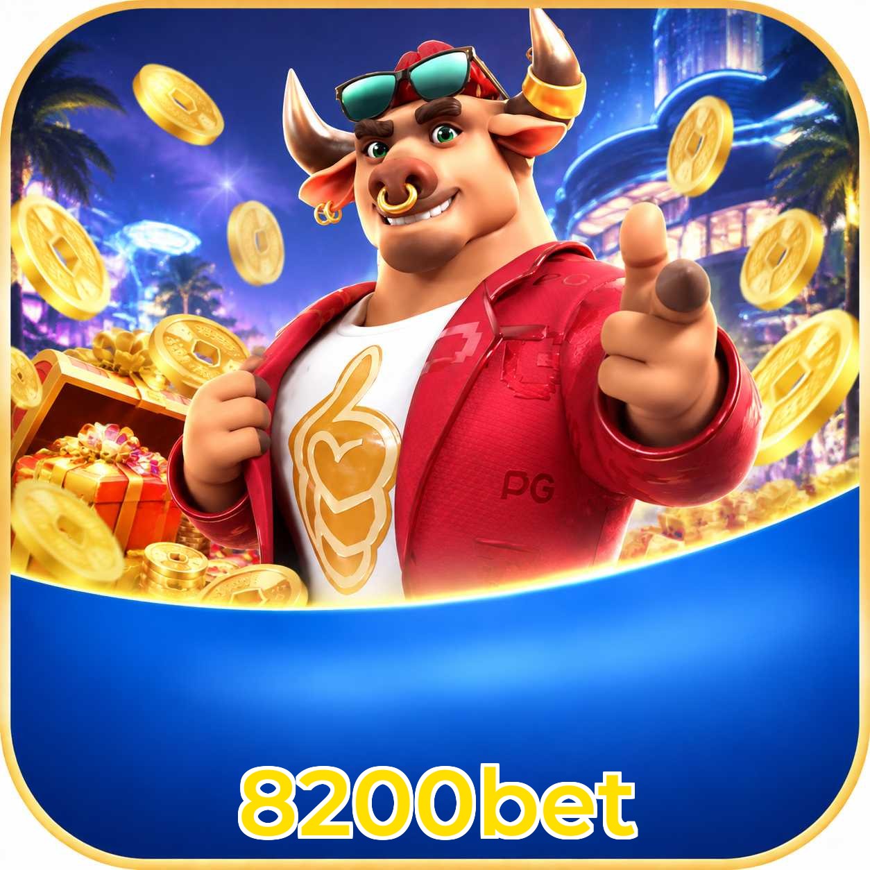 8200bet System Requirements