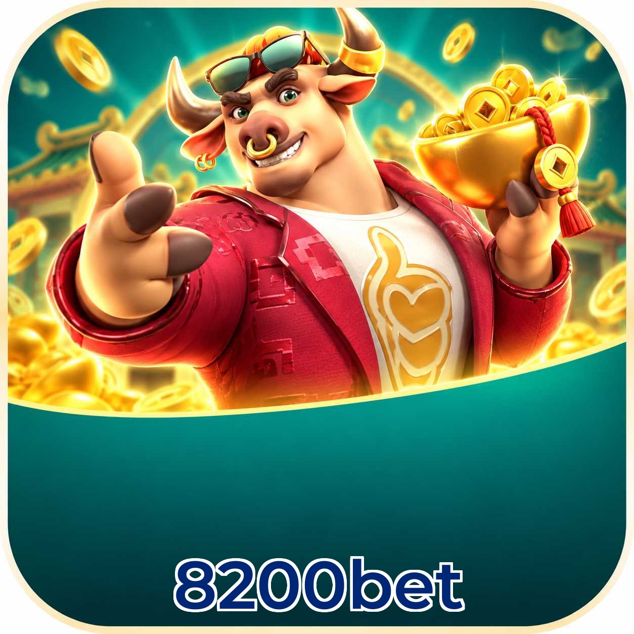 8200bet Version History