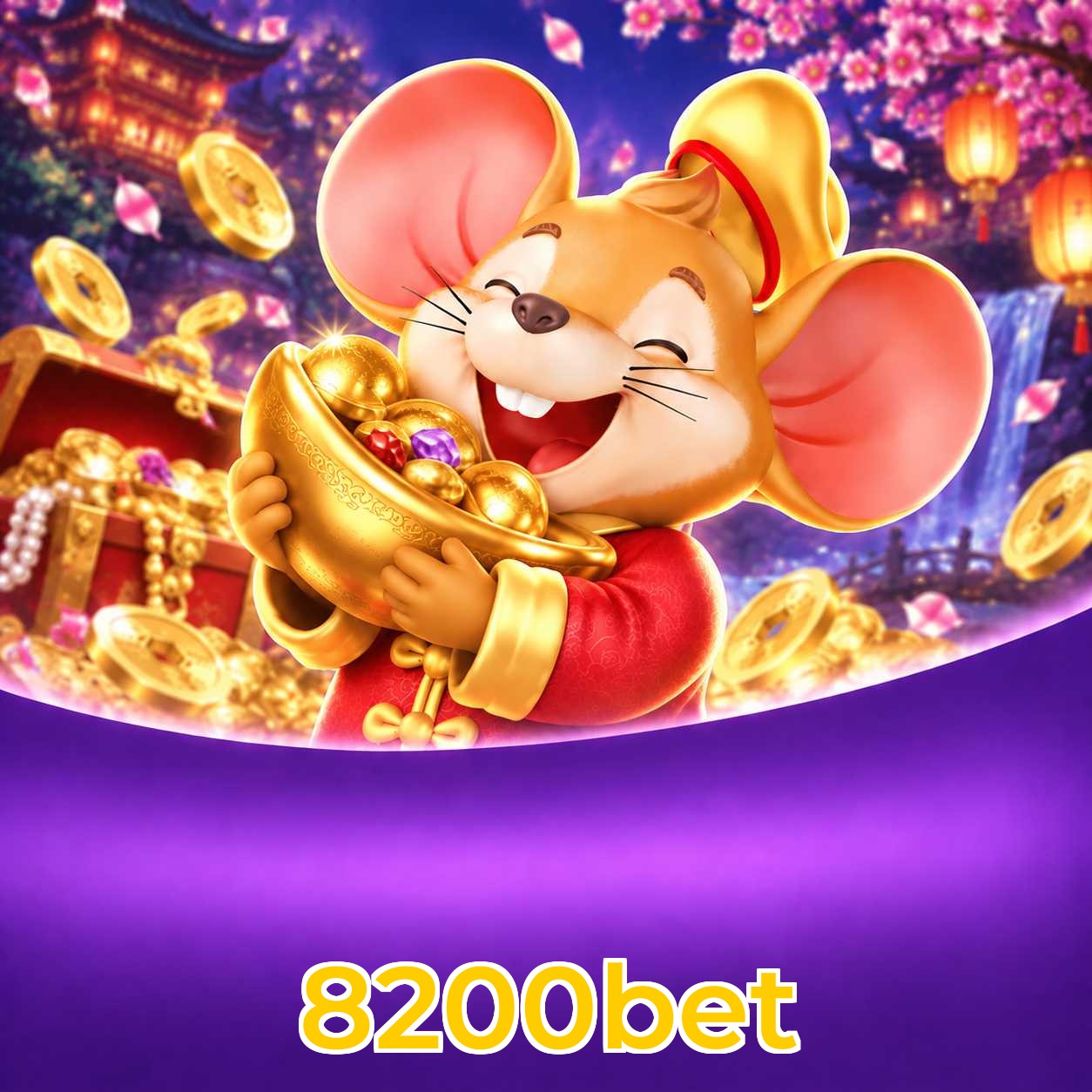 8200bet Bet Types