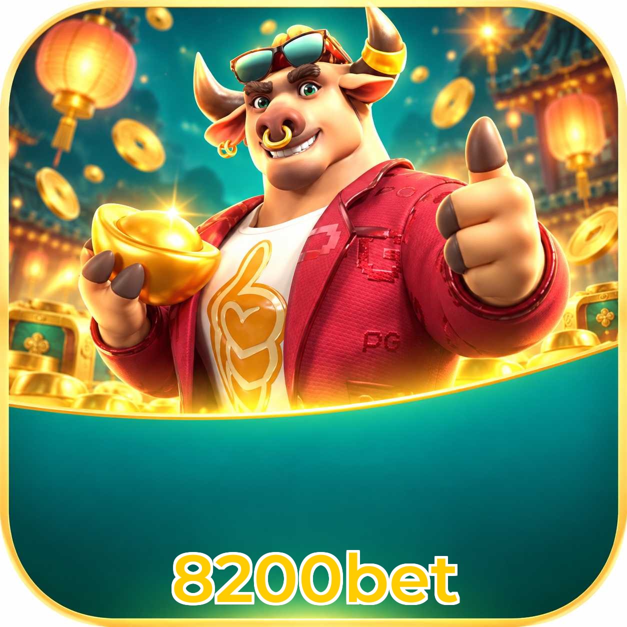 8200bet Login FAQ