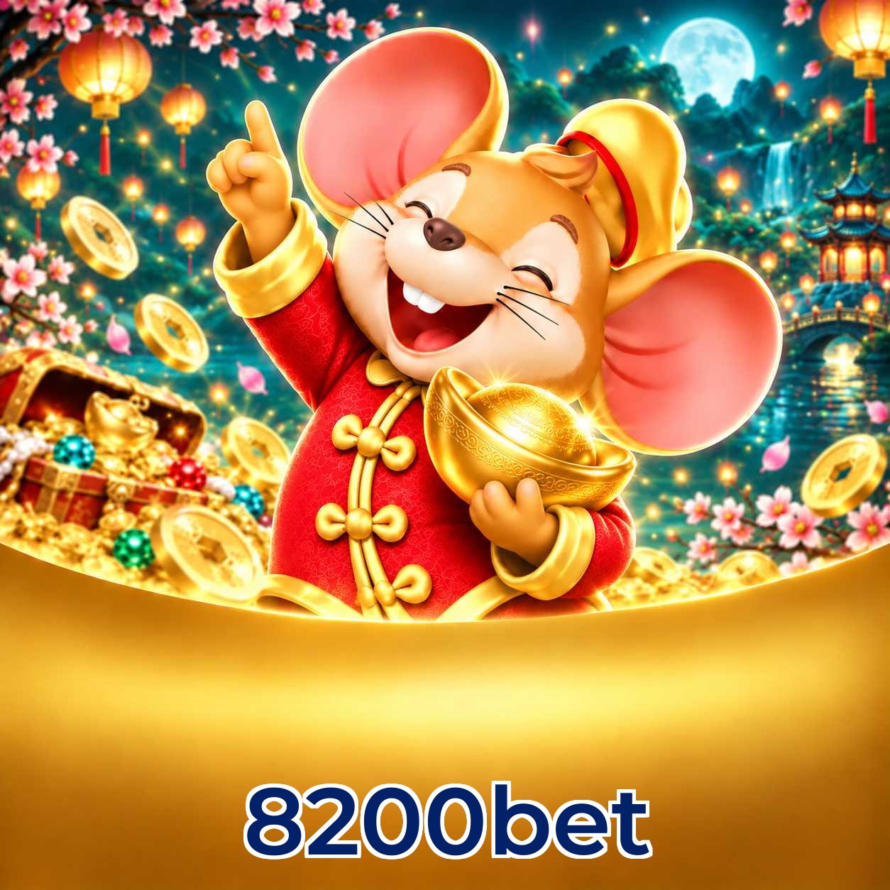 8200bet erros de instalação e correção