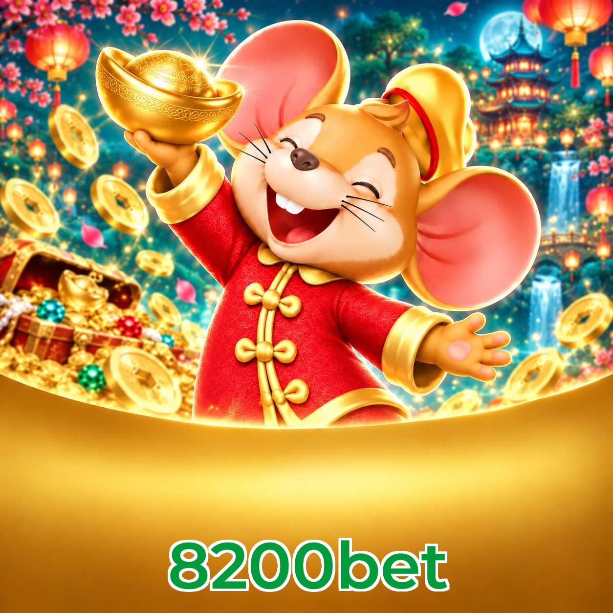 8200bet Compatibilidade