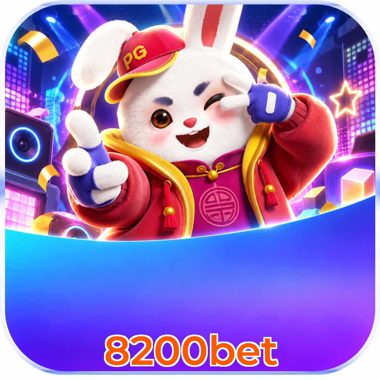 8200bet Avaliações