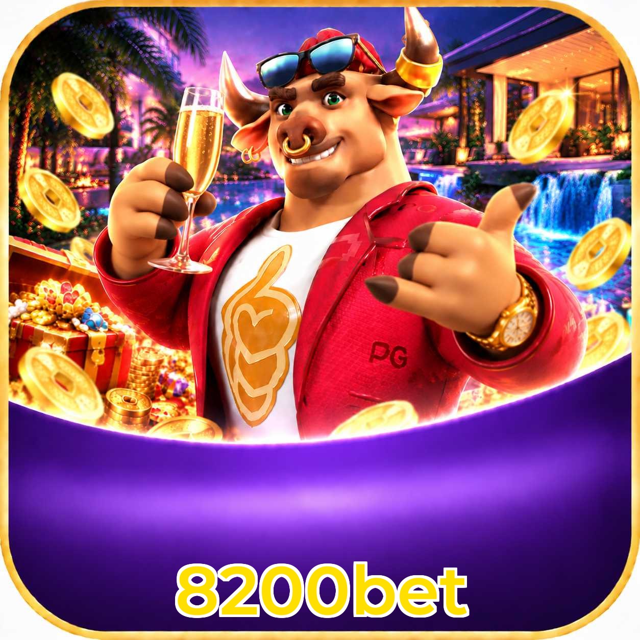 FAQ Baixar 8200bet