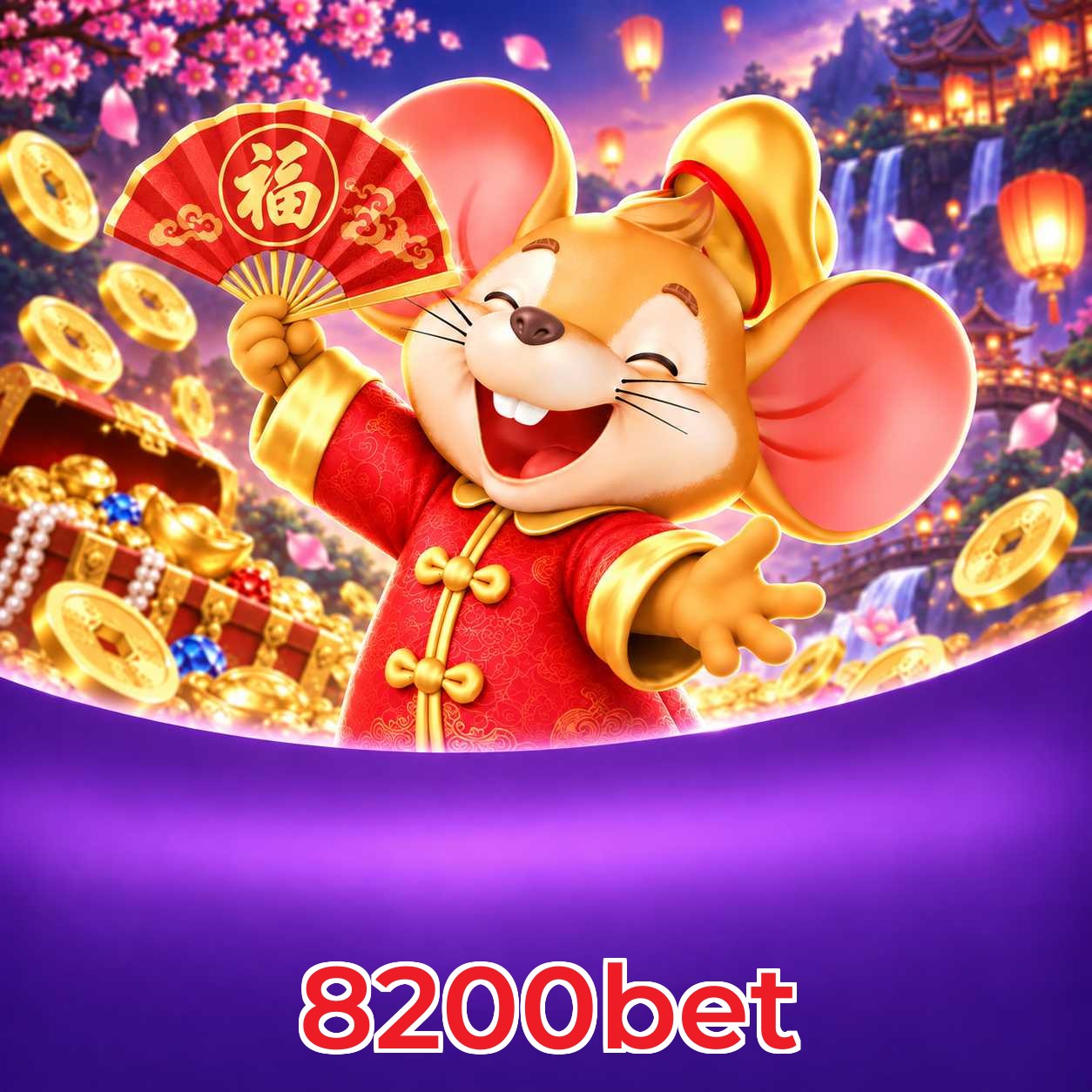 8200bet Final Verdict