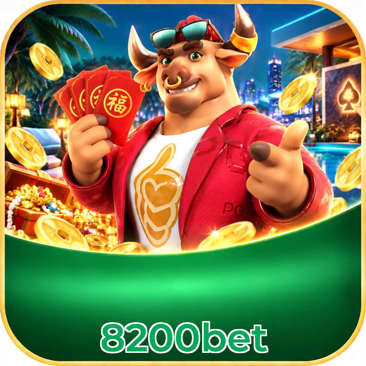 8200bet Win FAQ