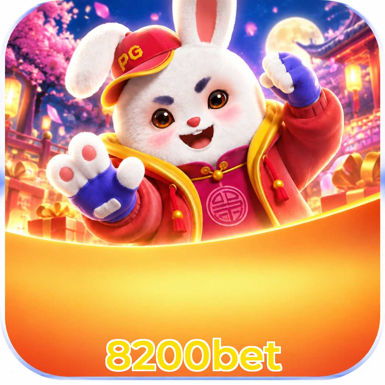 8200bet Download Speed