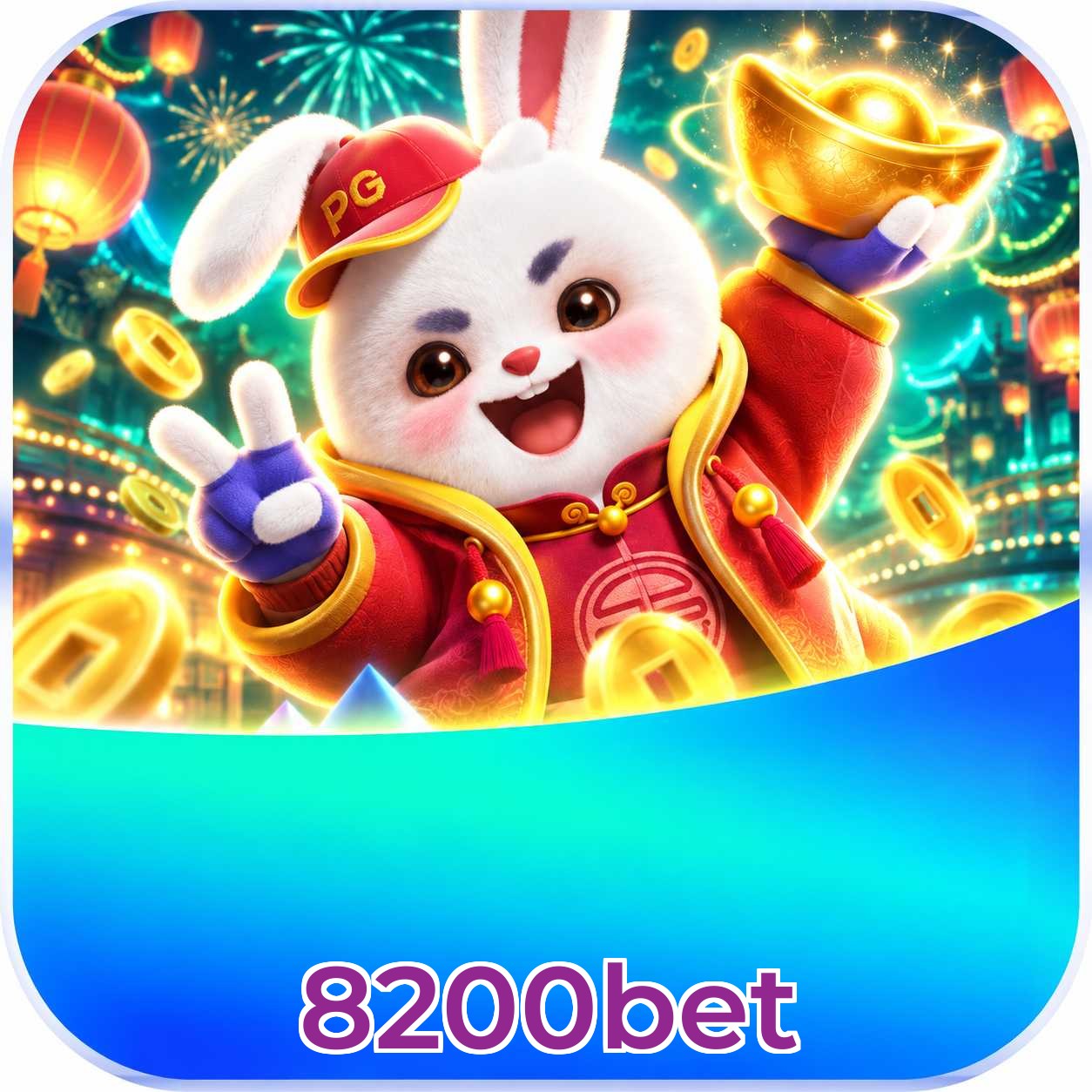 8200bet
