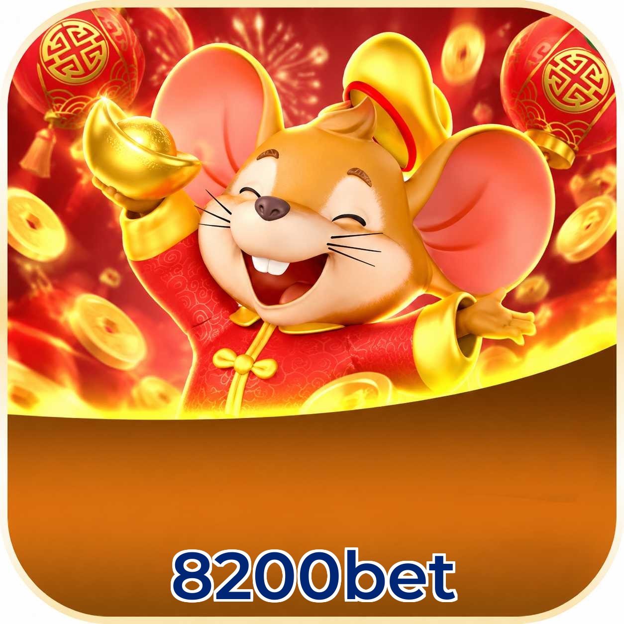 8200bet instalar Android APK