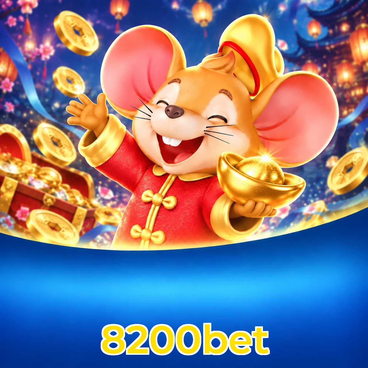 8200bet Estratégias Slots